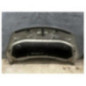 Capot RENAULT GRAND ESPACE 4
