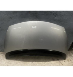 Capot RENAULT GRAND ESPACE 4 Photo n°3