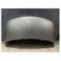 Capot RENAULT GRAND ESPACE 4