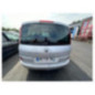 Capot RENAULT GRAND ESPACE 4