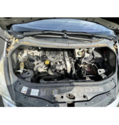 Capot RENAULT GRAND ESPACE 4 Photo n°7