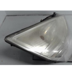 Optique avant principal droit (feux)(phare) RENAULT GRAND ESPACE 4 Photo n°1