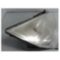 Optique avant principal droit (feux)(phare) RENAULT GRAND ESPACE 4