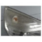 Optique avant principal droit (feux)(phare) RENAULT GRAND ESPACE 4