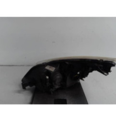 Optique avant principal droit (feux)(phare) RENAULT GRAND ESPACE 4 Photo n°4