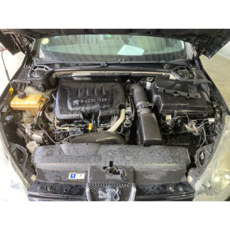 Pompe de direction PEUGEOT 407