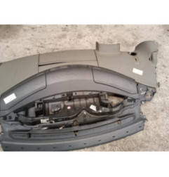 Planche de bord complete RENAULT GRAND ESPACE 4 Photo n°1