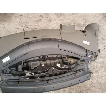 Planche de bord complete RENAULT GRAND ESPACE 4 Photo n°1