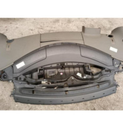 Planche de bord complete RENAULT GRAND ESPACE 4