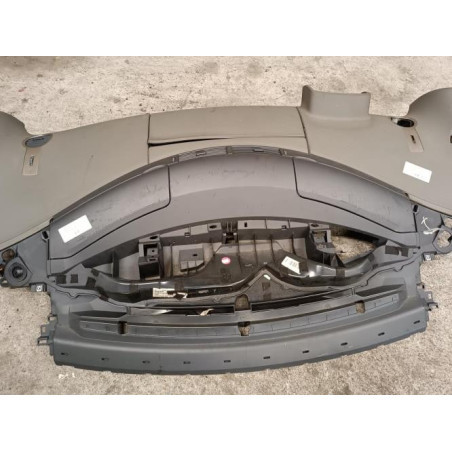 Planche de bord complete RENAULT GRAND ESPACE 4