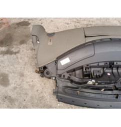 Planche de bord complete RENAULT GRAND ESPACE 4 Photo n°3