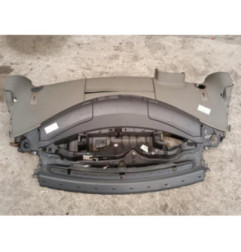 Planche de bord complete RENAULT GRAND ESPACE 4 Photo n°4