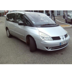 Planche de bord complete RENAULT GRAND ESPACE 4 Photo n°5