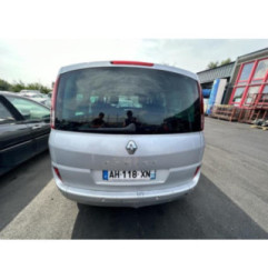 Planche de bord complete RENAULT GRAND ESPACE 4 Photo n°7