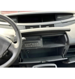 Planche de bord complete RENAULT GRAND ESPACE 4 Photo n°10