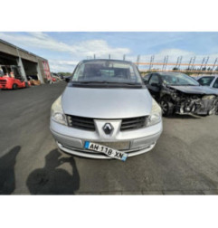 Planche de bord complete RENAULT GRAND ESPACE 4 Photo n°13