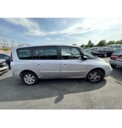 Planche de bord complete RENAULT GRAND ESPACE 4 Photo n°17