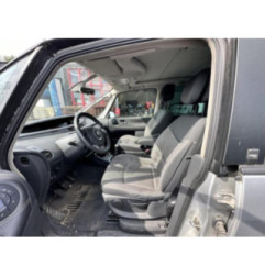 Planche de bord complete RENAULT GRAND ESPACE 4 Photo n°20