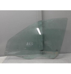 Vitre avant gauche CITROEN C2