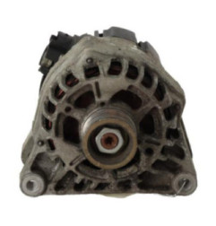 Alternateur CITROEN C2
