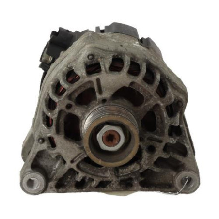 Alternateur CITROEN C2