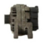 Alternateur CITROEN C2