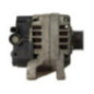 Alternateur CITROEN C2