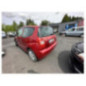 Alternateur CITROEN C2