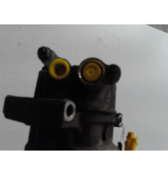 Compresseur clim CITROEN C2