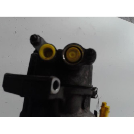 Compresseur clim CITROEN C2