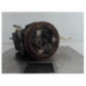 Compresseur clim CITROEN C2