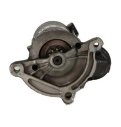 Demarreur CITROEN C2 Photo n°1