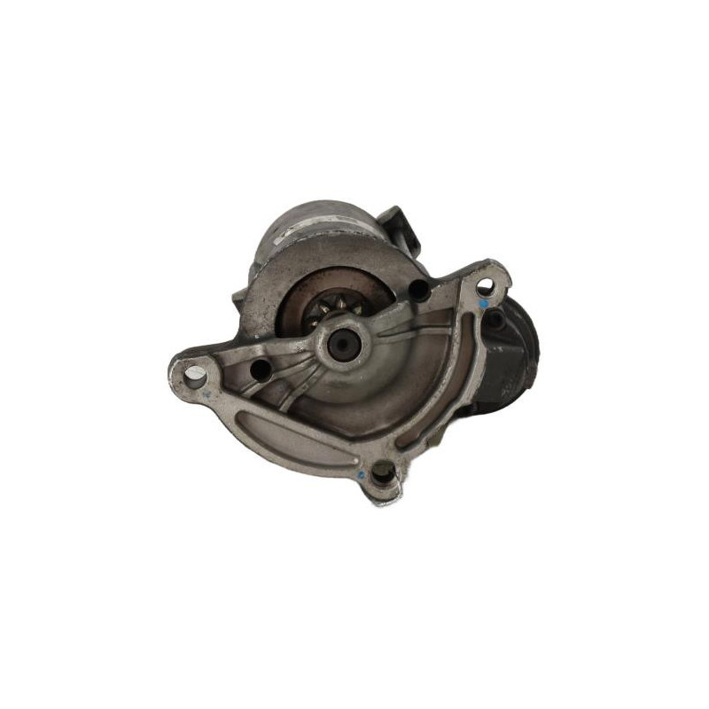 Demarreur CITROEN C2