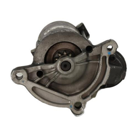 Demarreur CITROEN C2 Photo n°1