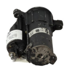 Demarreur CITROEN C2 Photo n°3