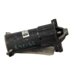 Demarreur CITROEN C2 Photo n°4