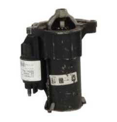 Demarreur CITROEN C2 Photo n°5