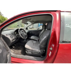 Demarreur CITROEN C2 Photo n°12