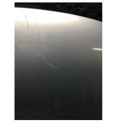 Capot PEUGEOT PARTNER 1 Photo n°1