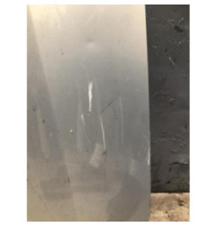 Capot PEUGEOT PARTNER 1