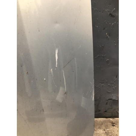 Capot PEUGEOT PARTNER 1