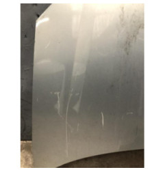 Capot PEUGEOT PARTNER 1 Photo n°3