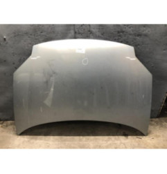 Capot PEUGEOT PARTNER 1 Photo n°4