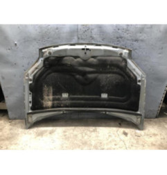 Capot PEUGEOT PARTNER 1 Photo n°5