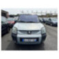 Capot PEUGEOT PARTNER 1
