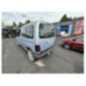 Capot PEUGEOT PARTNER 1