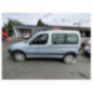 Capot PEUGEOT PARTNER 1