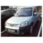 Capot PEUGEOT PARTNER 1