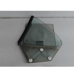 Vitre arriere droit PEUGEOT 206