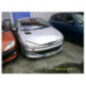 Vitre arriere droit PEUGEOT 206